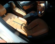 Mazda CX-60 2023