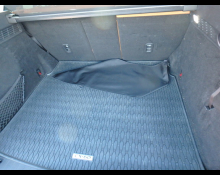 Mazda CX-60 2023