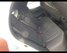 Toyota Yaris 2022