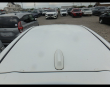Toyota Yaris 2022