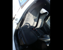 Toyota Yaris 2022
