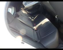 Toyota Yaris 2022