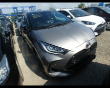 Used Japanese Cars For Sale At Best Price
