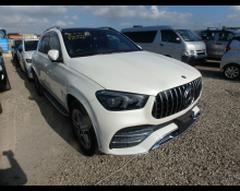 Used Japanese Cars For Sale At Best Price