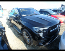 Used Japanese Cars For Sale At Best Price