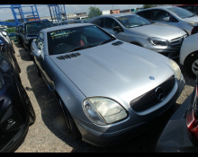 Used Japanese Cars For Sale At Best Price