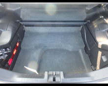 Mercedes Benz SLK 2001
