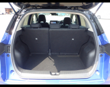 Nissan Note 2025