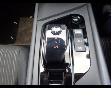 Nissan Note 2025