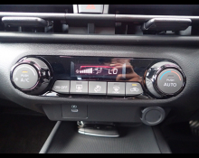 Nissan Note 2025