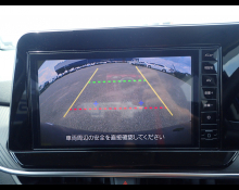 Nissan Note 2025