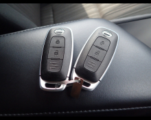 Nissan Note 2025
