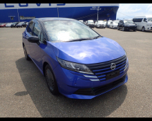 Used Cars For Sale Over 5000 Dollars