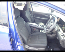 Nissan Note 2025