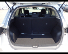 Nissan Note 2025