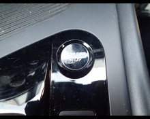 Nissan Note 2025