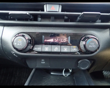 Nissan Note 2025