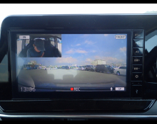 Nissan Note 2025