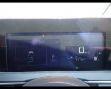 Nissan Note 2025