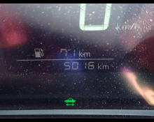 Nissan Note 2025
