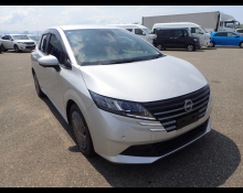 Used Cars For Sale Over 5000 Dollars