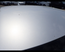 Nissan Note 2025
