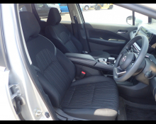 Nissan Note 2025