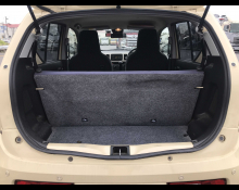 Suzuki Alto 2019