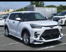Used Japanese Cars For Sale At Best Price