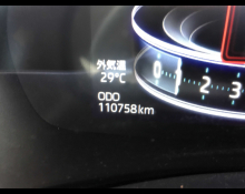 Toyota Raize 2019