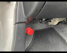 Suzuki Alto 2019