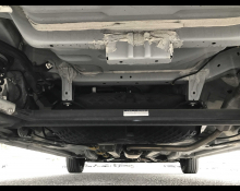 Toyota Passo 2019