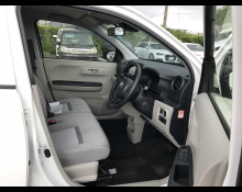 Toyota Passo 2019