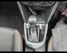 Mazda Mazda2 2023
