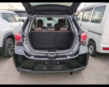 Mazda Mazda2 2023