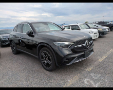 Used Japanese Cars For Sale At Best Price
