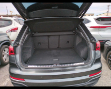 Audi Q3 2024