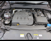 Audi Q3 2024