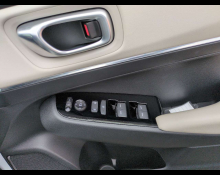 Honda Vezel 2023