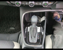 Honda Vezel 2023