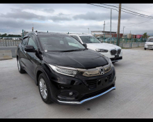 Used Cars For Sale Over 5000 Dollars