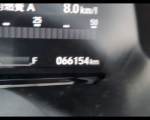 Honda Vezel 2019