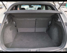 Honda Vezel 2019