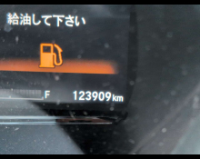 Honda Vezel 2019