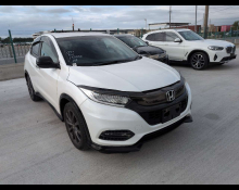 Used Cars For Sale Over 5000 Dollars