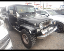 Used Japanese Cars For Sale At Best Price