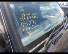 Used Japanese Cars For Sale At Best Price
