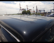 Toyota Landcruiser 70 2026