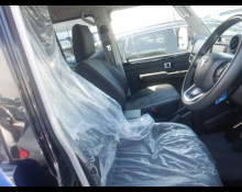 Toyota Landcruiser 70 2026