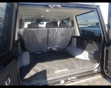 Toyota Landcruiser 70 2026